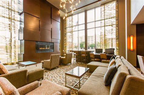 hotels near toyota stadium frisco texas|Book a hotel near Toyota Stadium, Dallas .